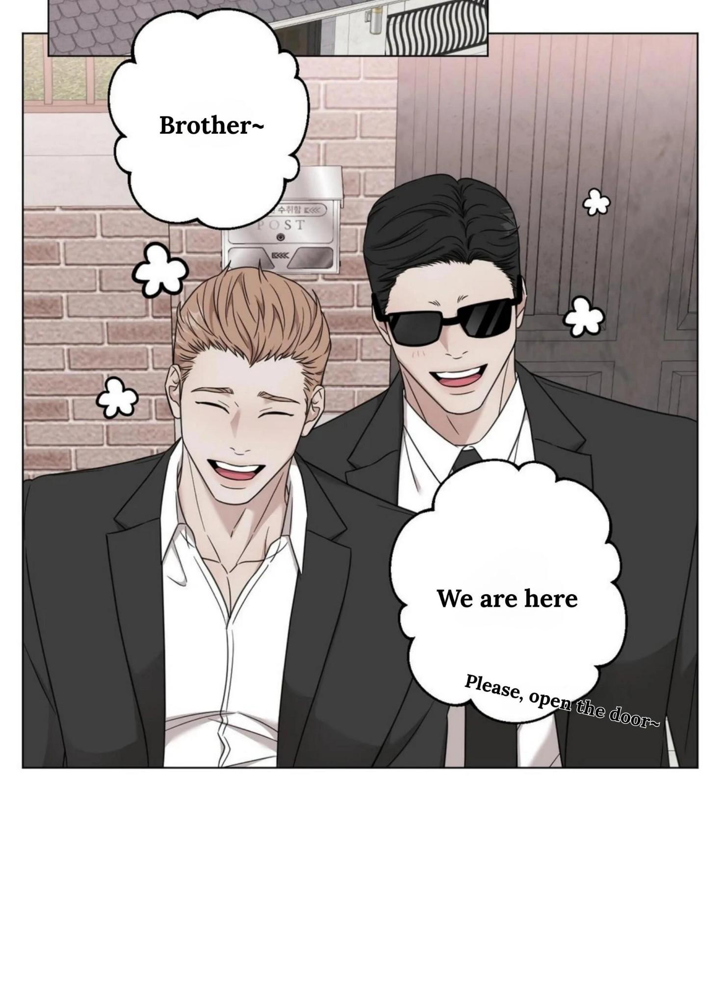 Minmotion Syndrome Chapter 71.6 page 7 - 