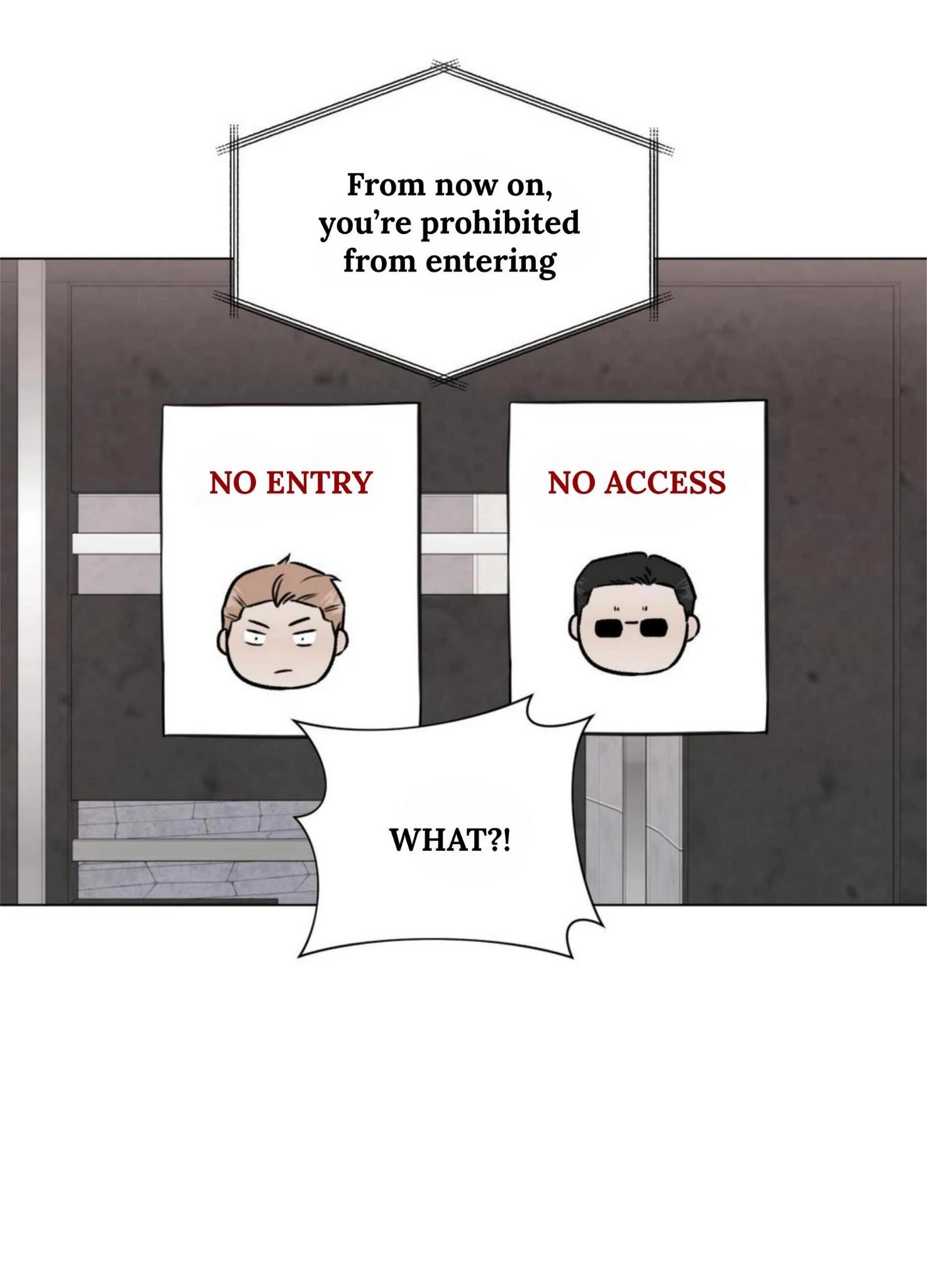 Minmotion Syndrome Chapter 71.6 page 8 - 