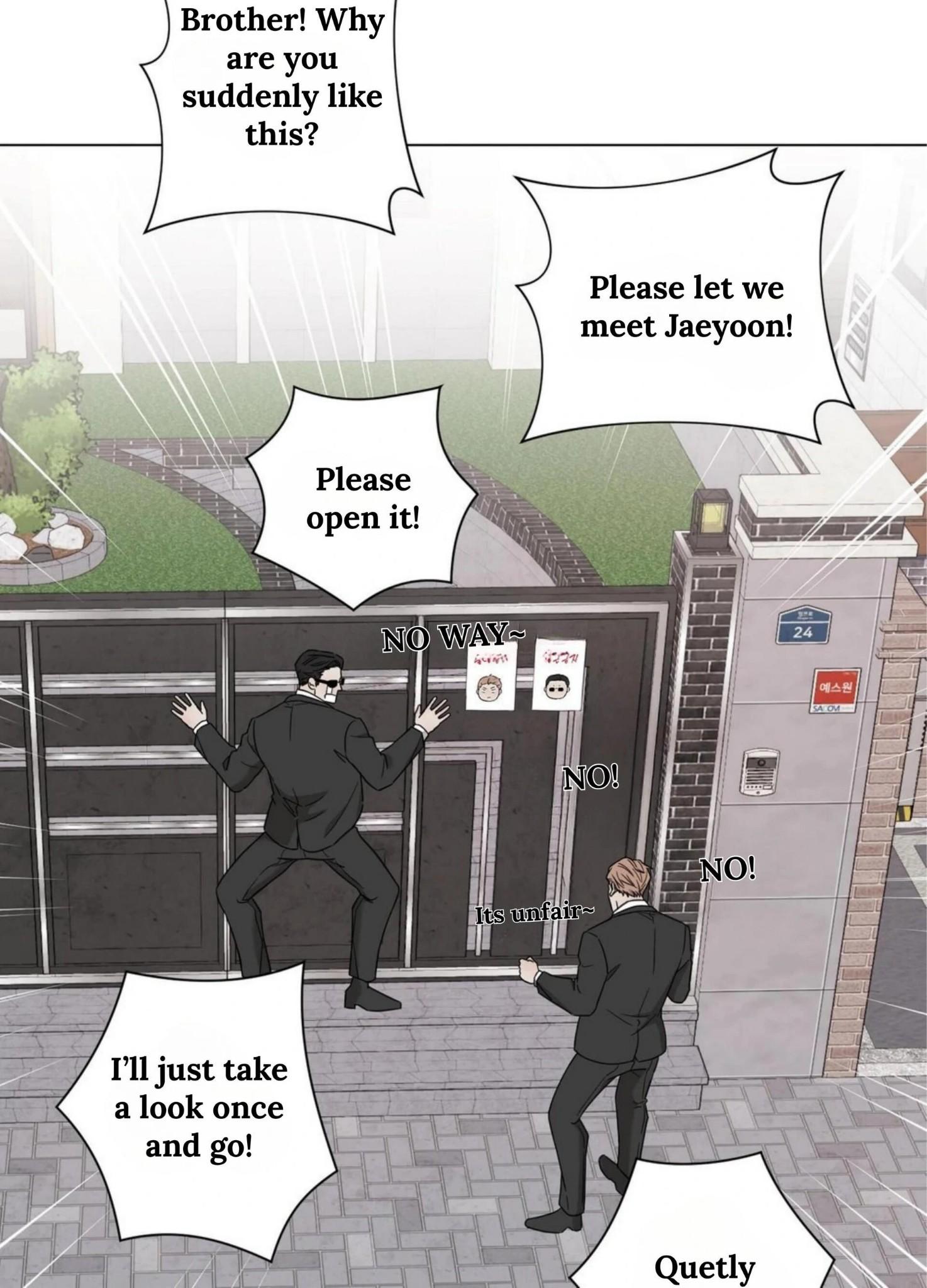 Minmotion Syndrome Chapter 71.6 page 10 - 
