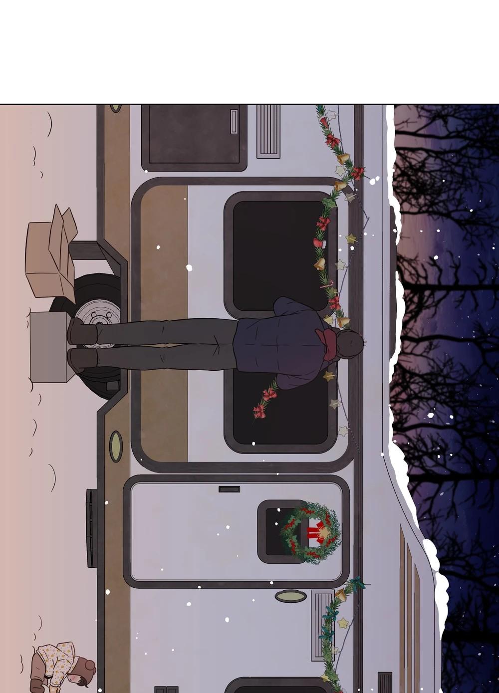 Minmotion Syndrome Chapter 71.8 page 13 - 
