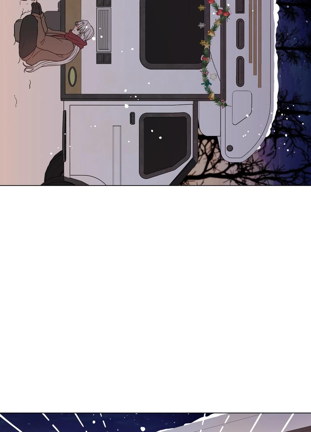Minmotion Syndrome Chapter 71.8 page 14 - 