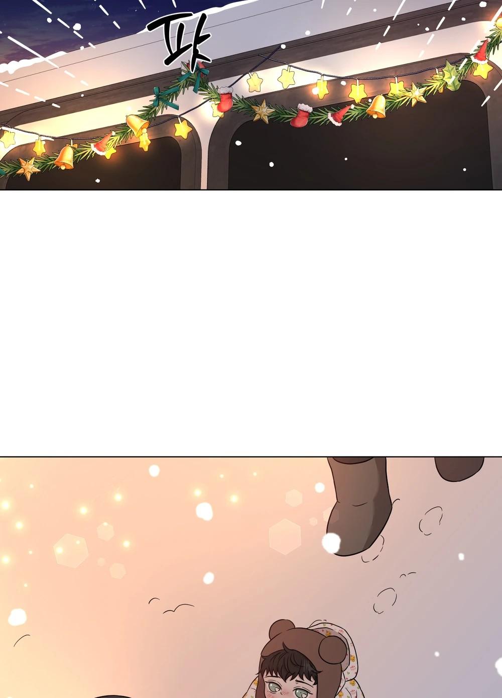 Minmotion Syndrome Chapter 71.8 page 15 - 