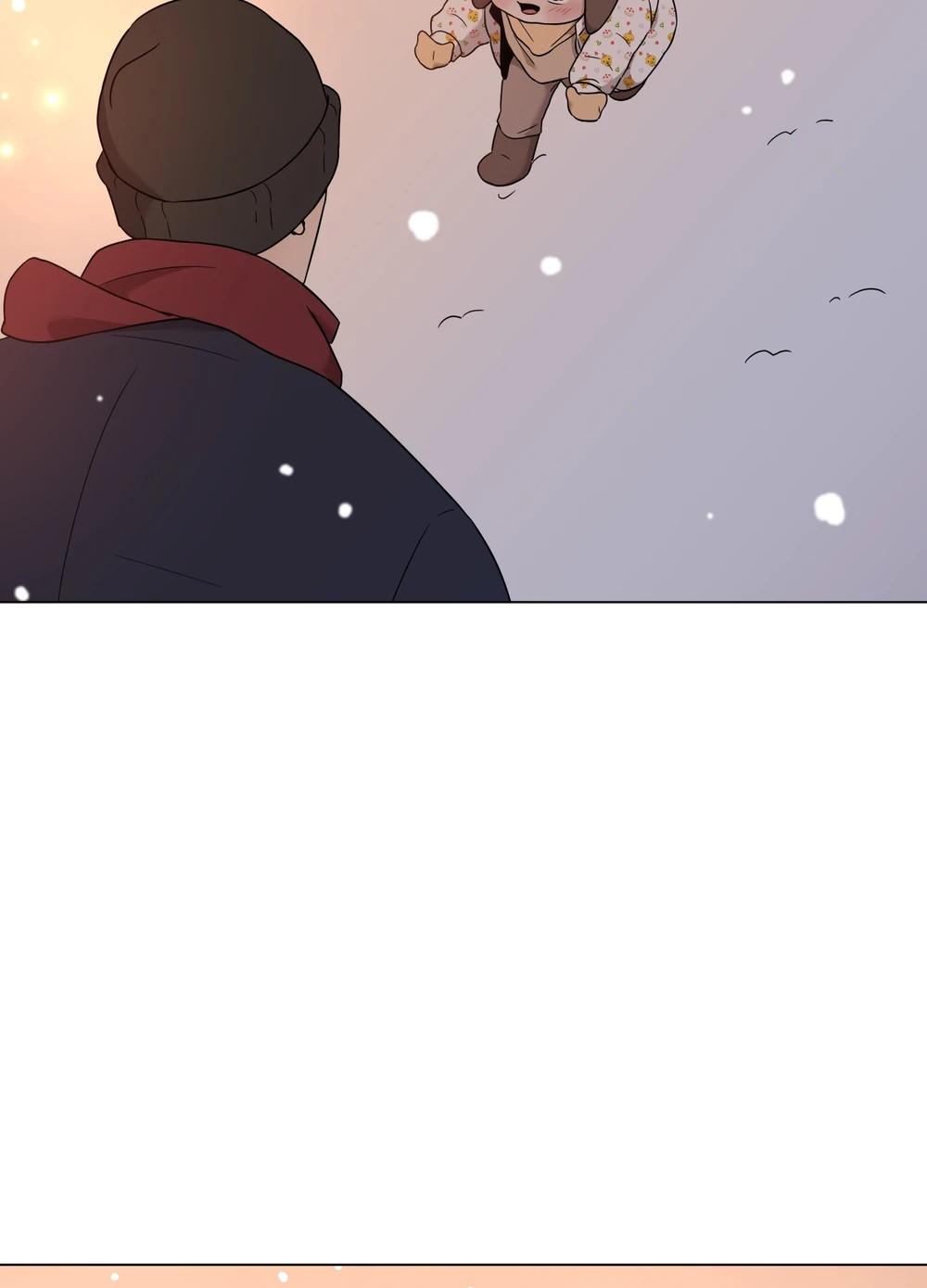 Minmotion Syndrome Chapter 71.8 page 16 - 