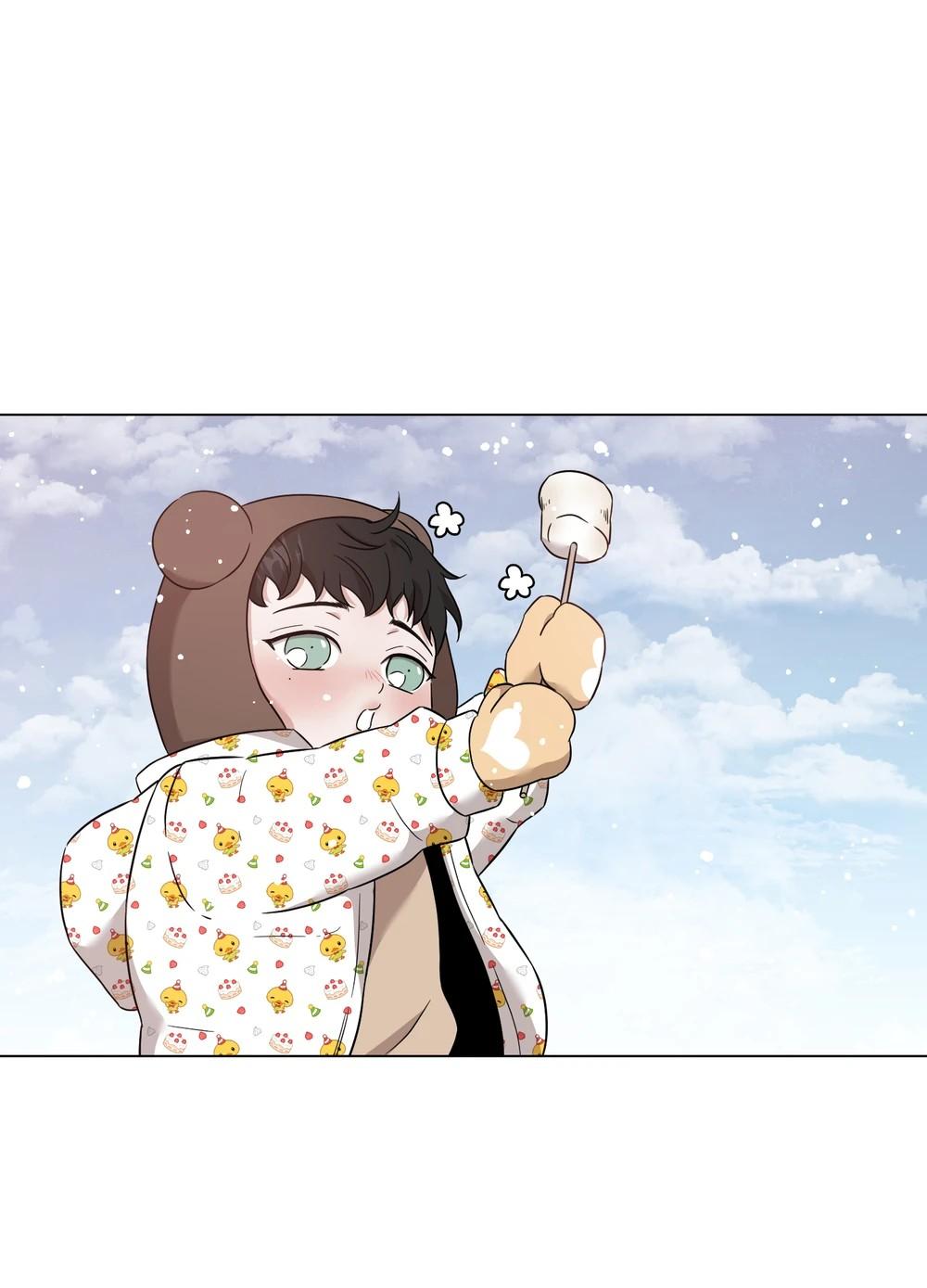 Minmotion Syndrome Chapter 71.8 page 6 - 