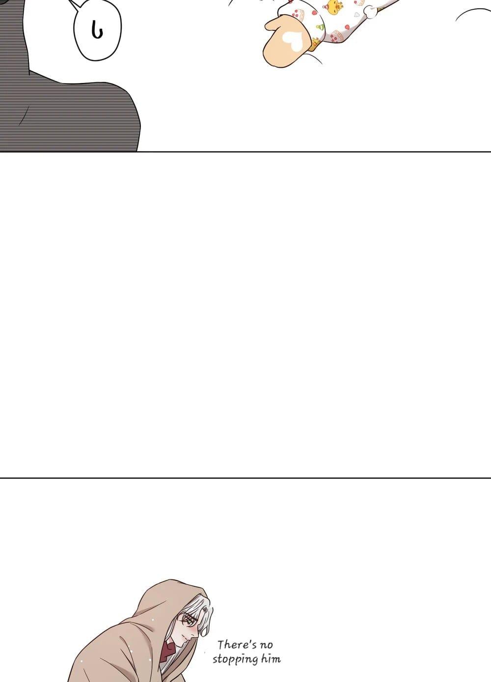 Minmotion Syndrome Chapter 71.8 page 10 - 