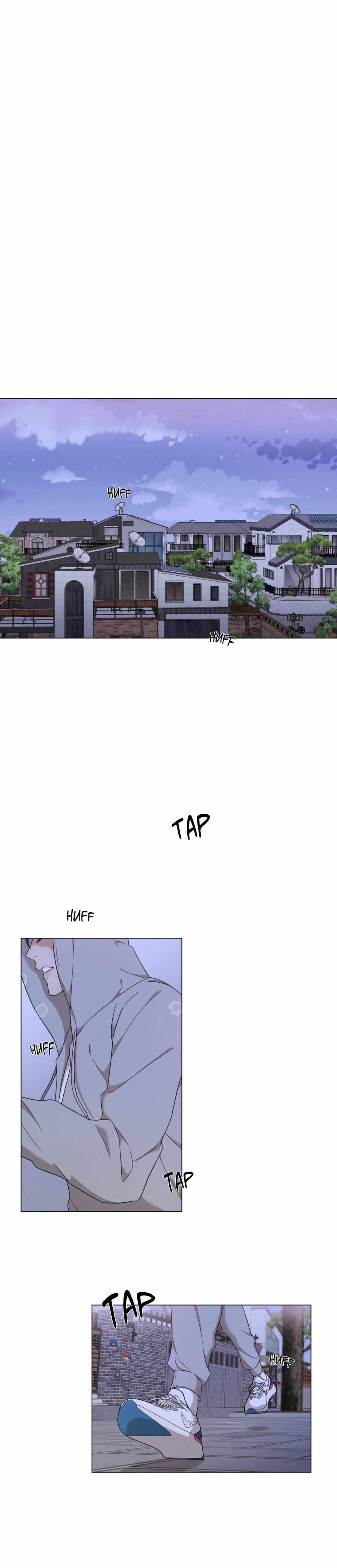 Minmotion Syndrome Chapter 76 page 2 - 
