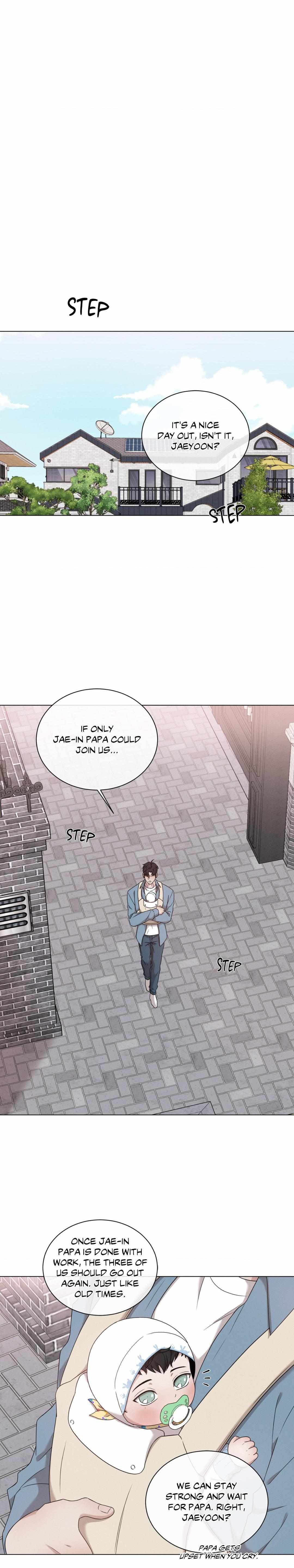 Minmotion Syndrome Chapter 78 page 12 - 