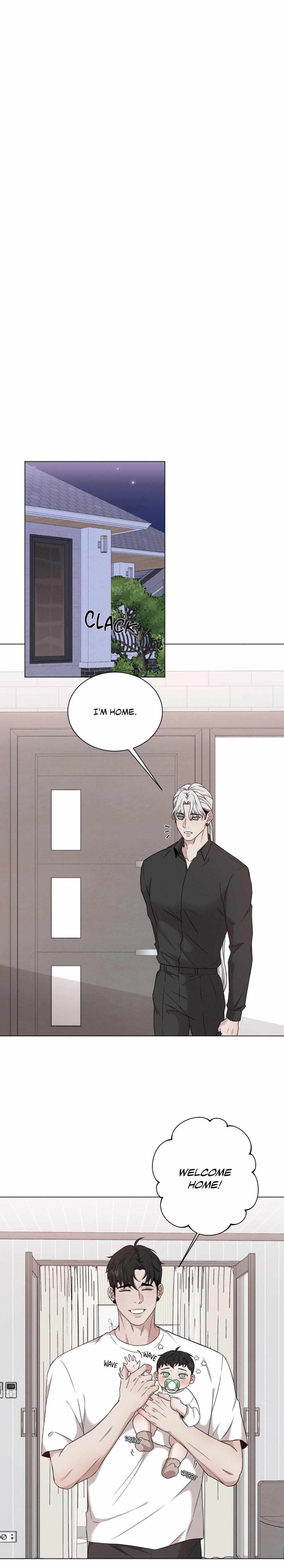 Minmotion Syndrome Chapter 80 page 2 - 