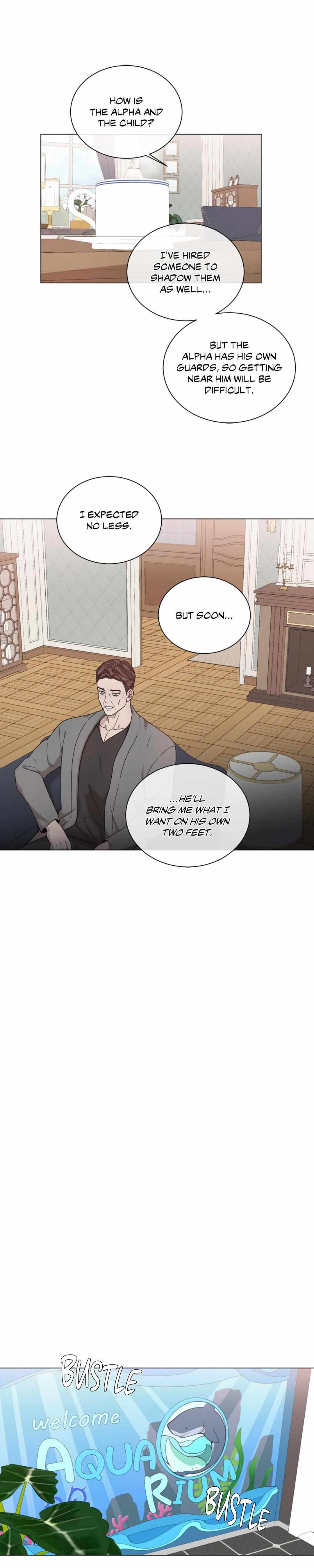 Minmotion Syndrome Chapter 80 page 9 - 