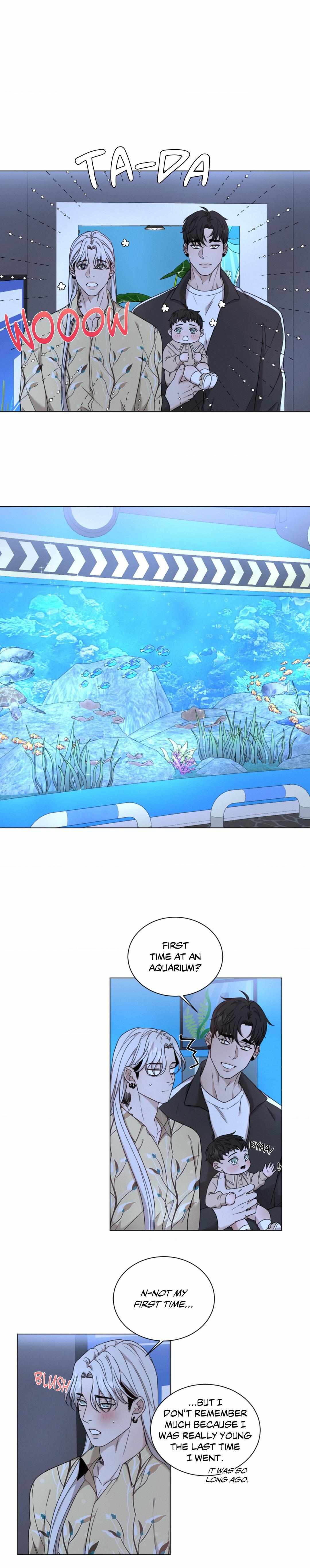 Minmotion Syndrome Chapter 80 page 10 - 
