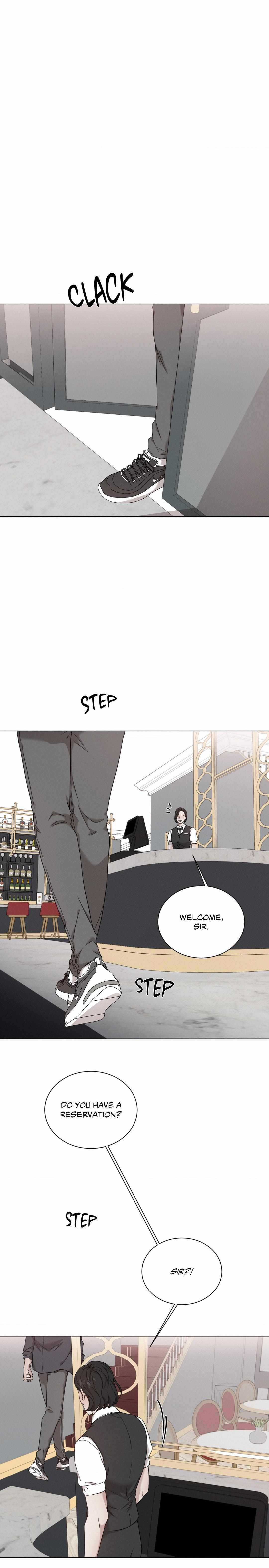 Minmotion Syndrome Chapter 82 page 14 - 