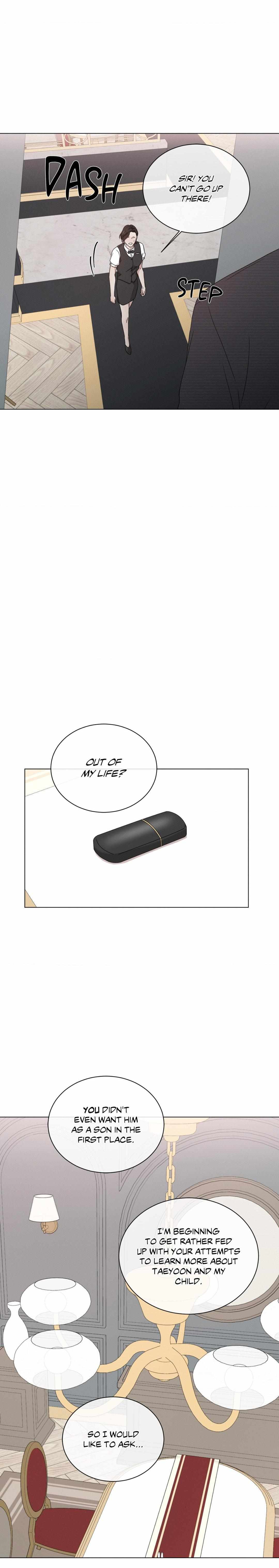 Minmotion Syndrome Chapter 82 page 15 - 
