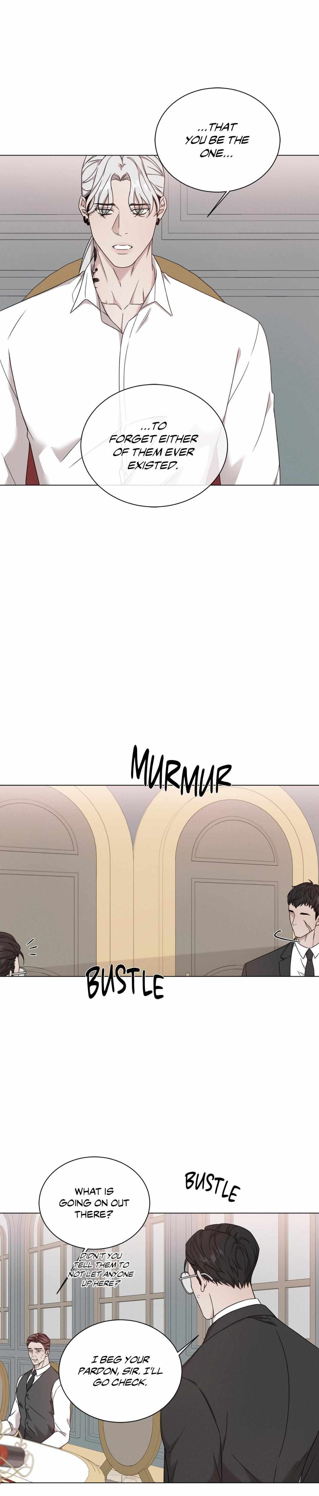 Minmotion Syndrome Chapter 82 page 16 - 
