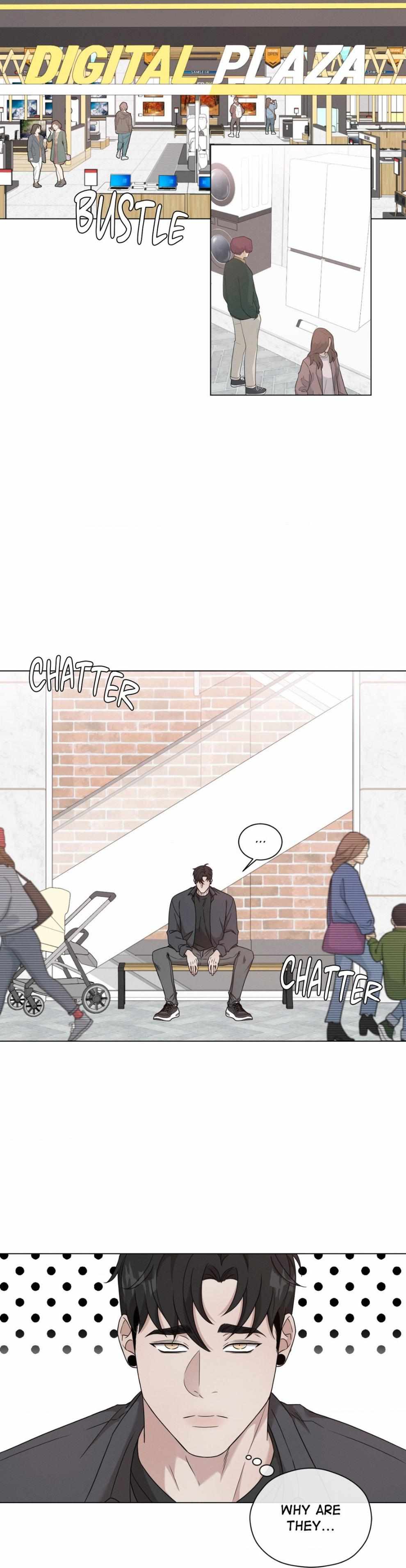 Minmotion Syndrome Chapter 83 page 3 - 