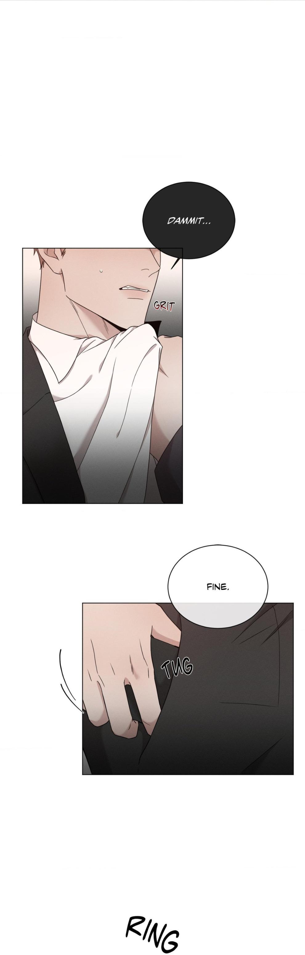 Minmotion Syndrome Chapter 83 page 24 - 