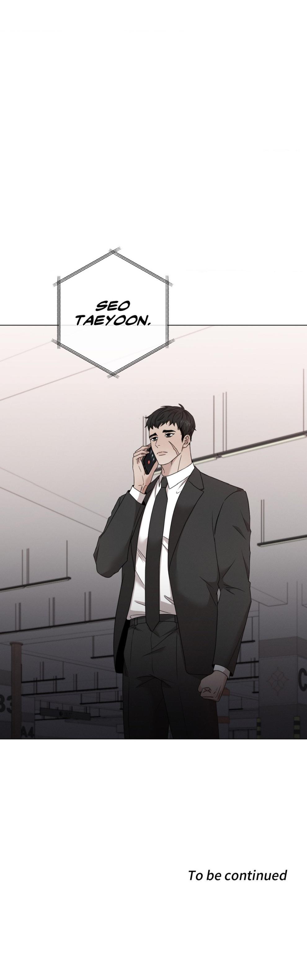 Minmotion Syndrome Chapter 83 page 27 - 
