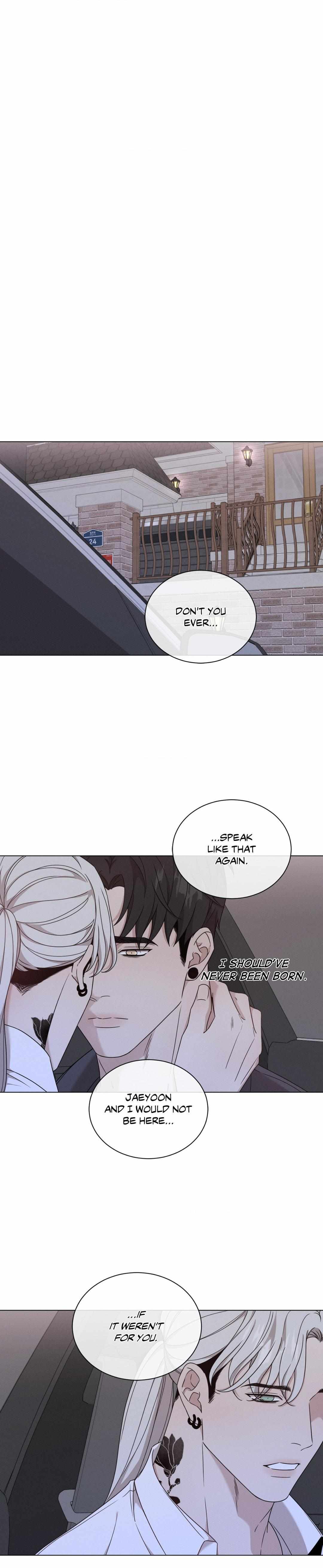 Minmotion Syndrome Chapter 86 page 2 - 