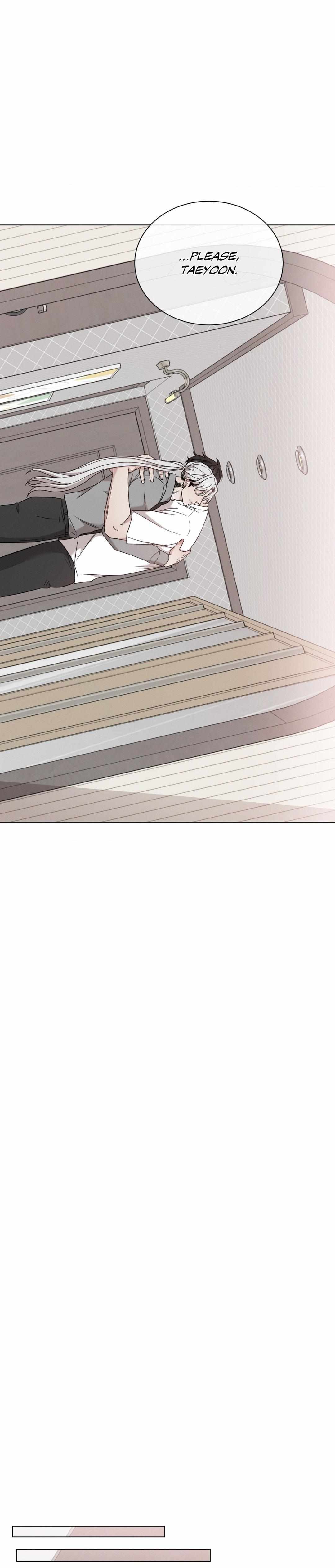 Minmotion Syndrome Chapter 88 page 15 - 