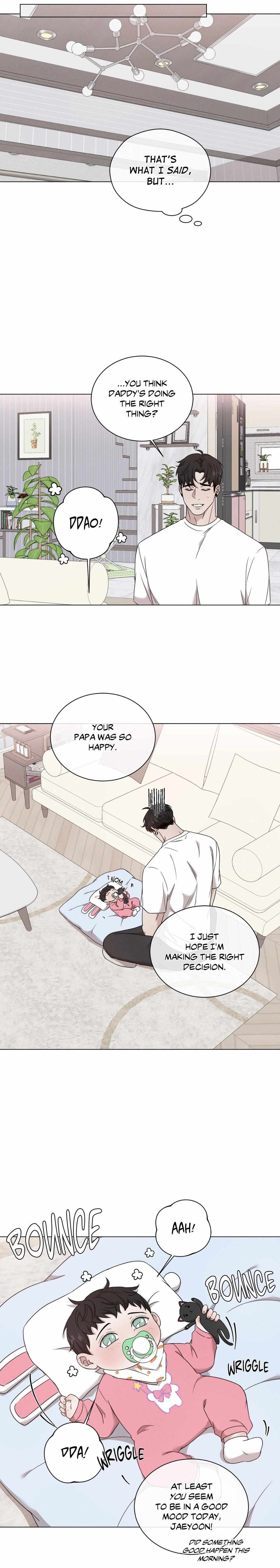 Minmotion Syndrome Chapter 88 page 16 - 