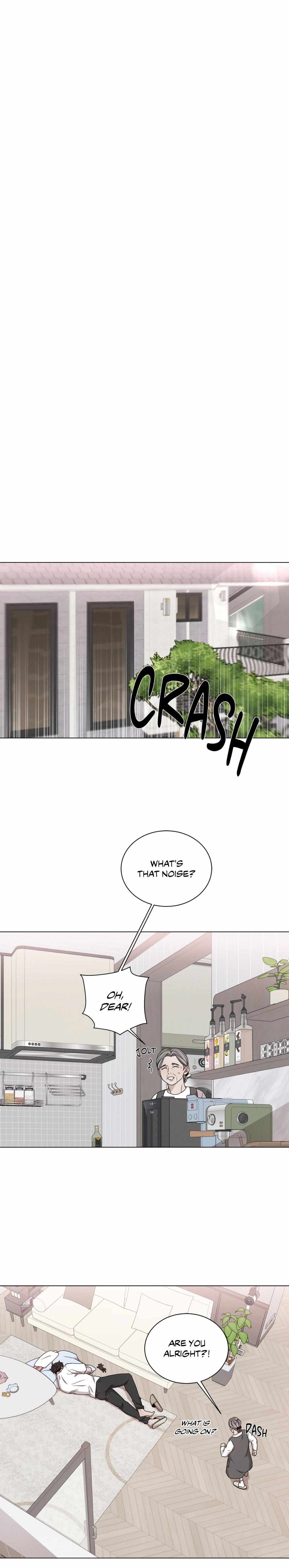 Minmotion Syndrome Chapter 89 page 2 - 