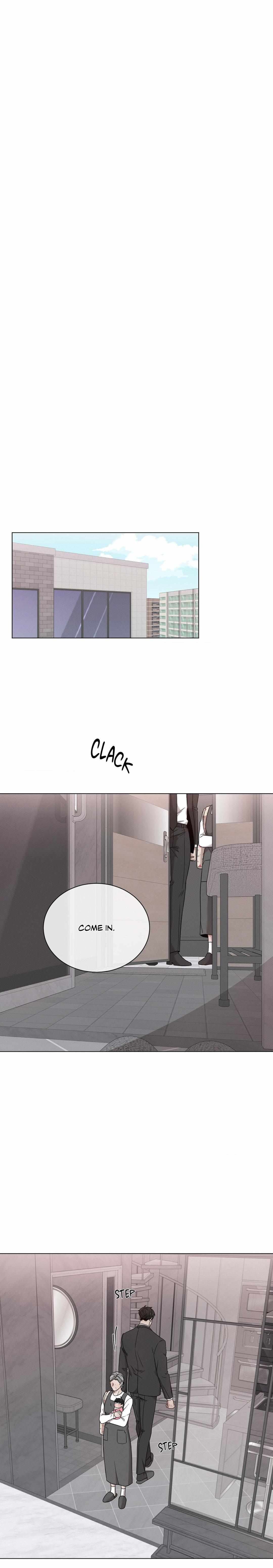 Minmotion Syndrome Chapter 90 page 3 - 