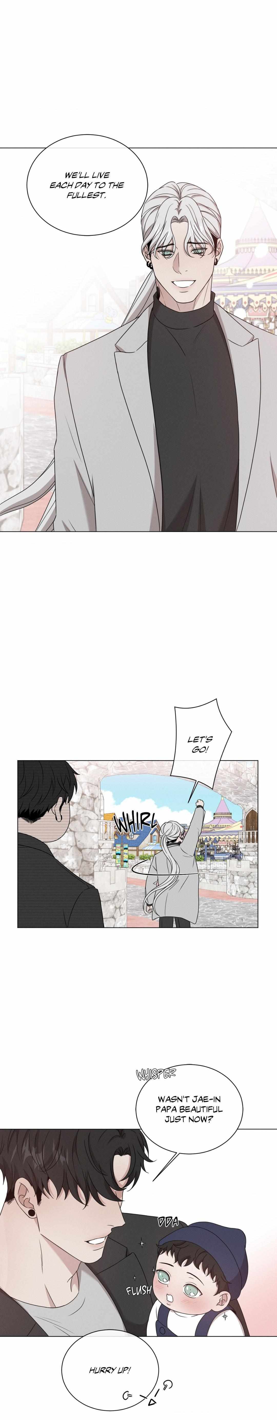 Minmotion Syndrome Chapter 93 page 22 - 