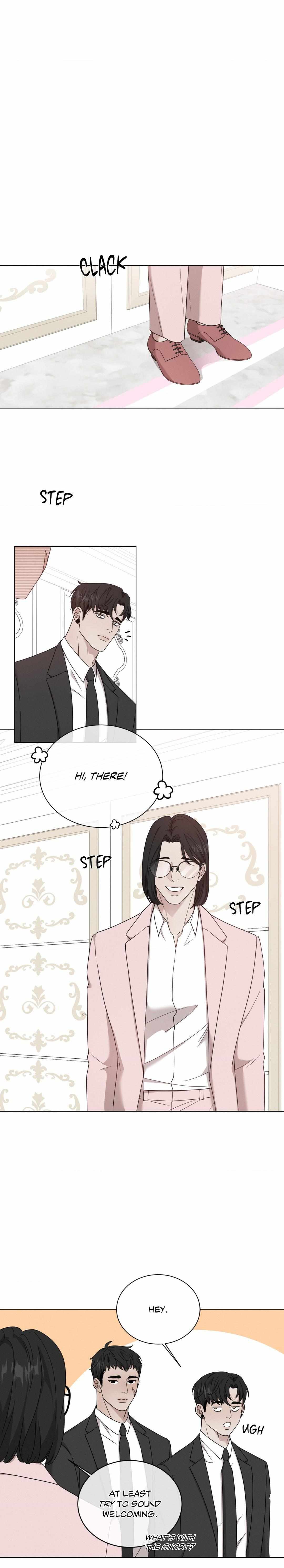 Minmotion Syndrome Chapter 93 page 6 - 