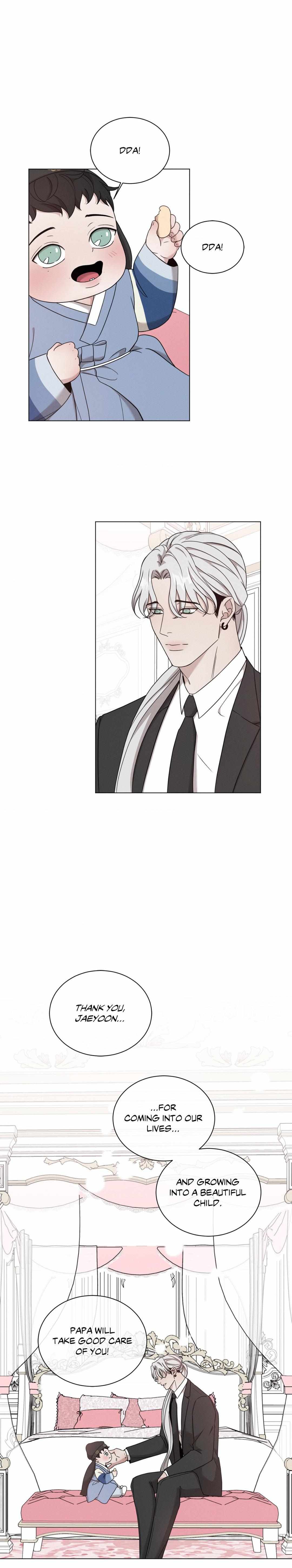 Minmotion Syndrome Chapter 93 page 9 - 