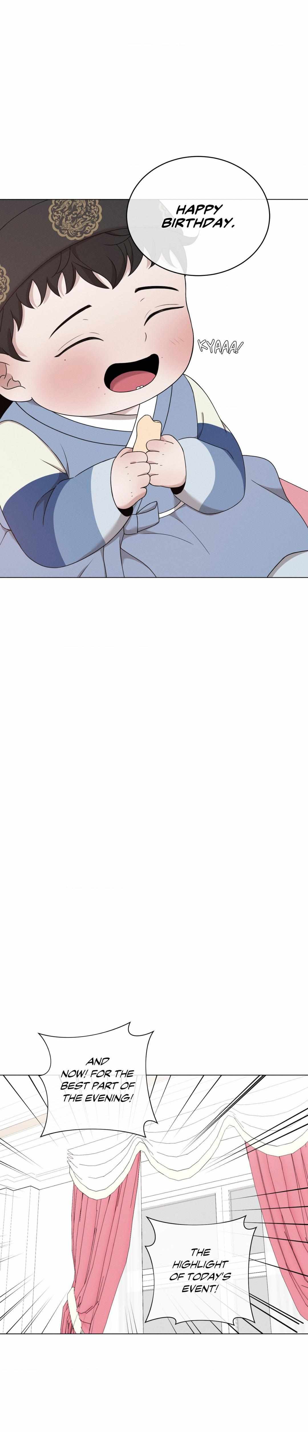 Minmotion Syndrome Chapter 93 page 10 - 