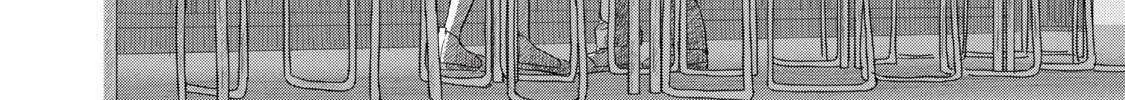 Minna no KISS CLUB Chapter 1 page 50 - 