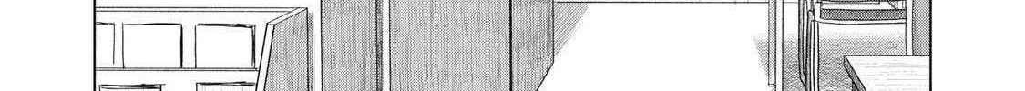 Minna no KISS CLUB Chapter 1 page 62 - 