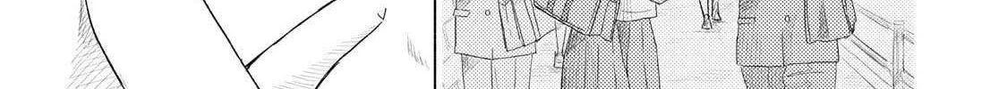 Minna no KISS CLUB Chapter 1 page 8 - 