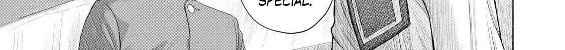 Minna no KISS CLUB Chapter 1 page 72 - 