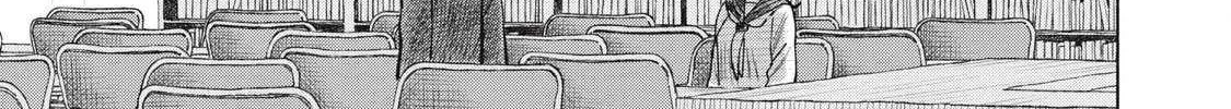 Minna no KISS CLUB Chapter 10 page 27 - 