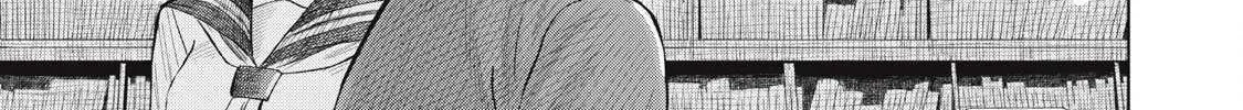 Minna no KISS CLUB Chapter 10 page 35 - 