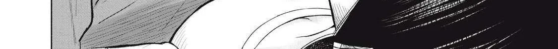 Minna no KISS CLUB Chapter 10 page 5 - 