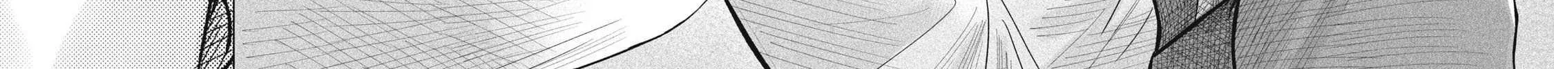 Minna no KISS CLUB Chapter 10 page 41 - 