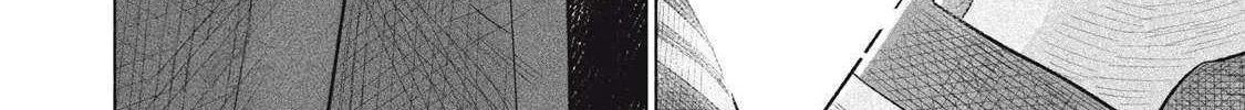 Minna no KISS CLUB Chapter 10 page 47 - 