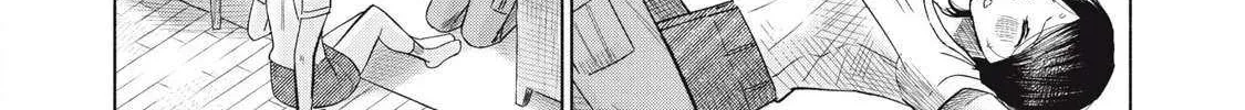 Minna no KISS CLUB Chapter 10 page 9 - 