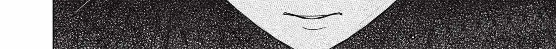 Minna no KISS CLUB Chapter 11 page 37 - 
