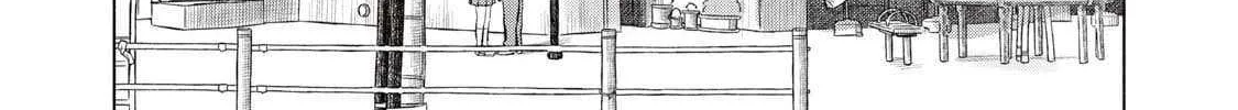 Minna no KISS CLUB Chapter 12 page 20 - 