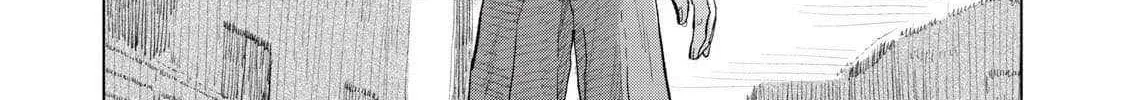 Minna no KISS CLUB Chapter 12 page 24 - 