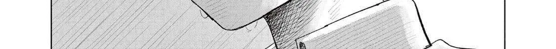 Minna no KISS CLUB Chapter 12 page 26 - 