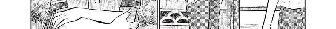 Minna no KISS CLUB Chapter 12 page 30 - 