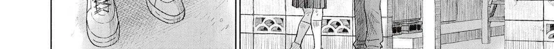 Minna no KISS CLUB Chapter 12 page 36 - 