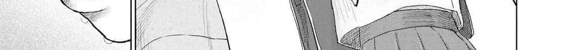 Minna no KISS CLUB Chapter 12 page 46 - 