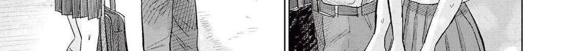 Minna no KISS CLUB Chapter 12 page 6 - 