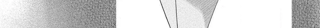 Minna no KISS CLUB Chapter 2 page 39 - 