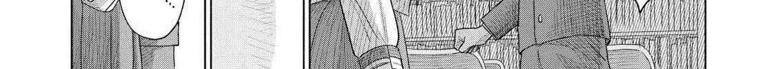 Minna no KISS CLUB Chapter 2 page 41 - 