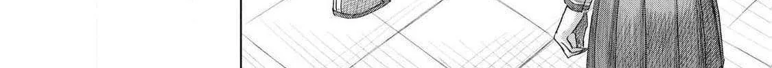 Minna no KISS CLUB Chapter 2 page 7 - 